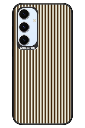 Business Casual 2.0 - Samsung S24 FE