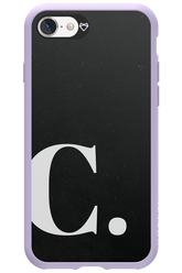 C (Off Space) 2.0 - Apple iPhone SE 2020