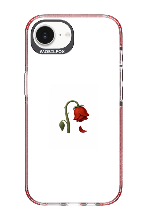 Rose 2.0 - Apple iPhone 16e