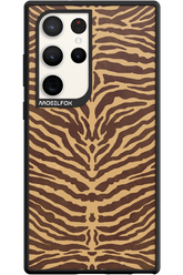 Urban Zebra - Samsung Galaxy S23 Ultra