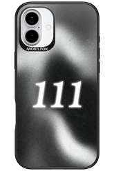 111 - Apple iPhone 16 Plus