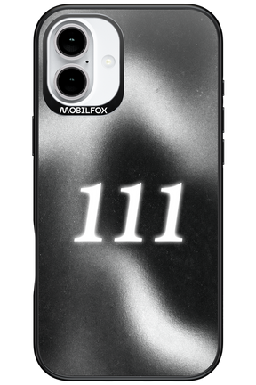 111 - Apple iPhone 16 Plus