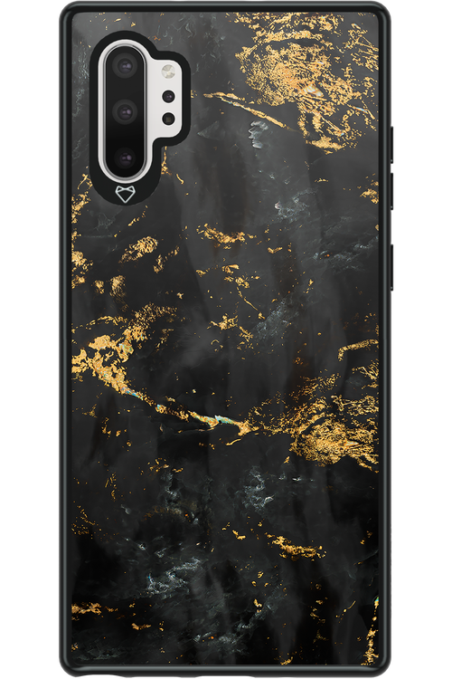Goldie - Samsung Galaxy Note 10+