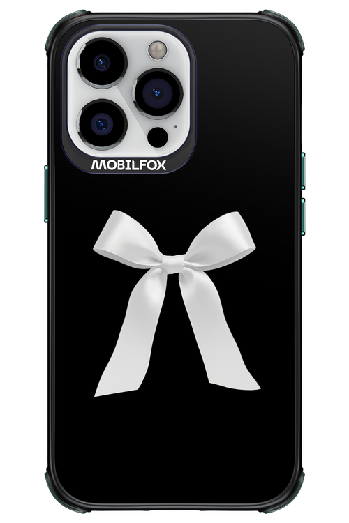 Eleganty - Apple iPhone 13 Pro