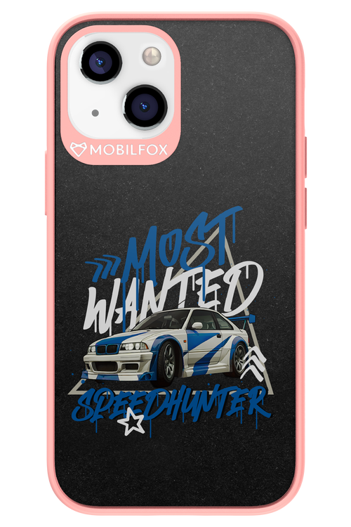 Most wanted - Apple iPhone 13 Mini