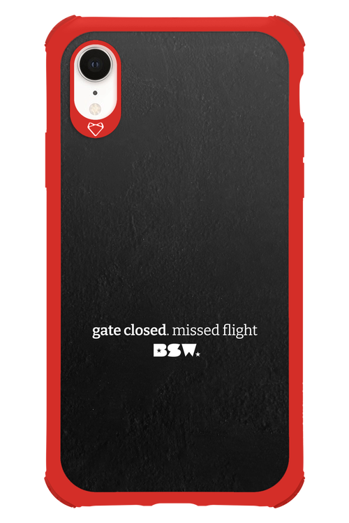 BSW FourSeasons 5 2.0 - Apple iPhone XR