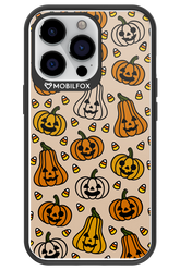 Sweet Thrill - Apple iPhone 13 Pro