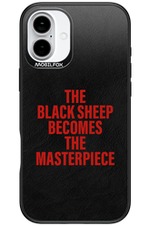 sheep 2.0 - Apple iPhone 16 Plus