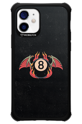 8ight - Apple iPhone 12