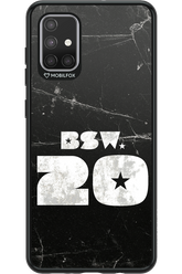 BSW 20 (4) 2.0 - Samsung Galaxy A71