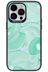 Gelato - Apple iPhone 14 Pro Max