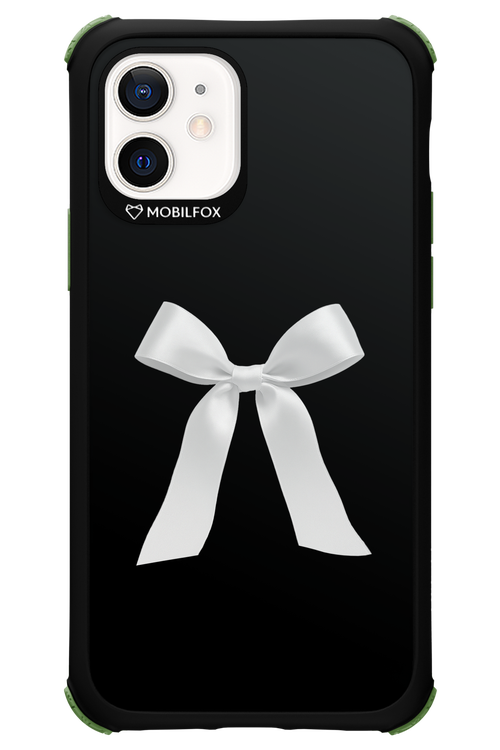 Eleganty - Apple iPhone 12