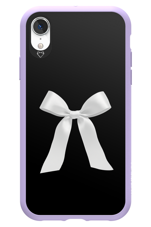 Eleganty - Apple iPhone XR