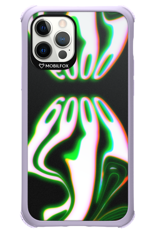 6000 - Apple iPhone 12 Pro