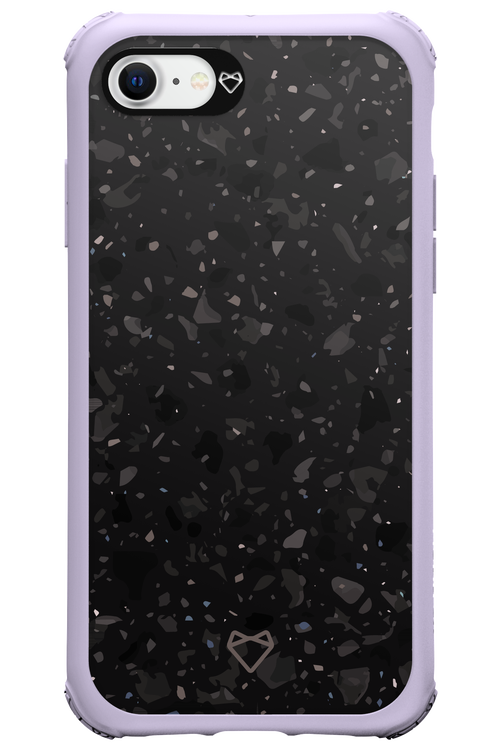 Turin 2.0 - Apple iPhone 8