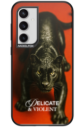 DeliCat - Samsung Galaxy S23 FE