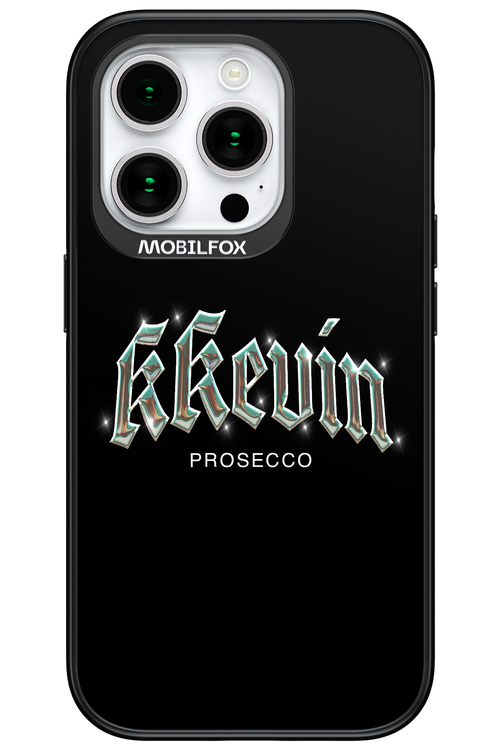 Proseccco - Apple iPhone 15 Pro
