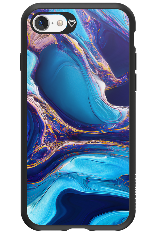 Amethyst - Apple iPhone 7