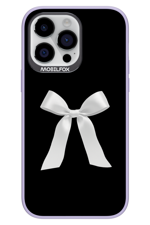 Eleganty - Apple iPhone 14 Pro Max