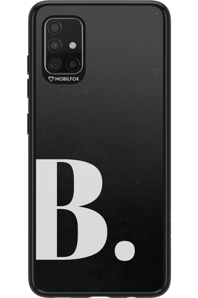 B (Off Space) 2.0 - Samsung Galaxy A51