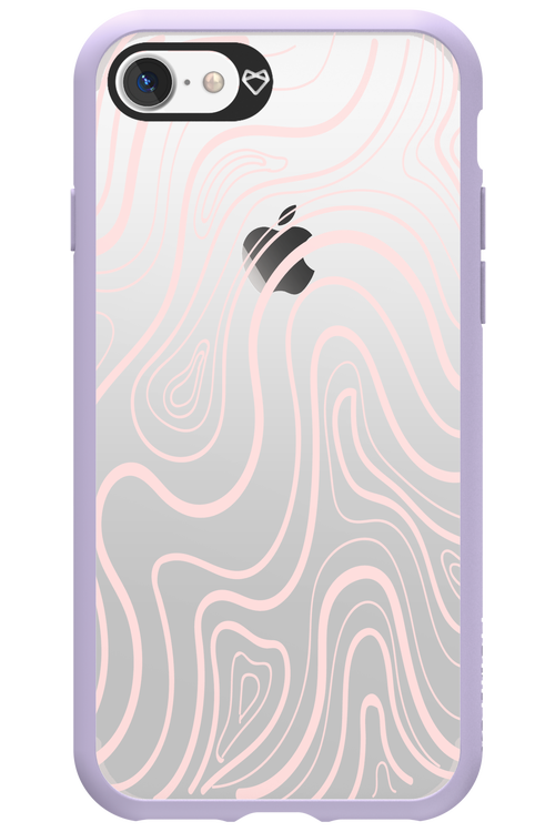 Topo Calm - Apple iPhone 7