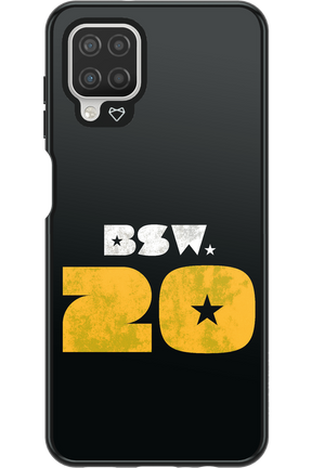 BSW 20 (6) 2.0 - Samsung Galaxy A12