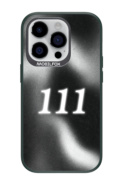 111 - Apple iPhone 14 Pro