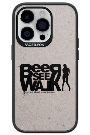 P-csa - Apple iPhone 14 Pro