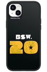 BSW 20 (6) 2.0 - Apple iPhone 14 Plus