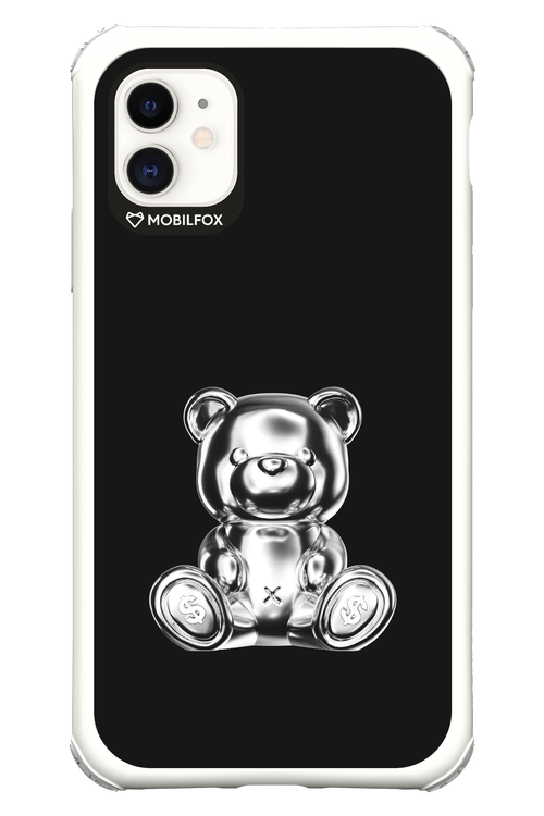 Dollar Bear - Apple iPhone 11