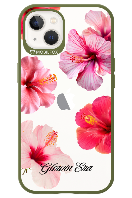 Glowin Era 2.0 - Apple iPhone 13