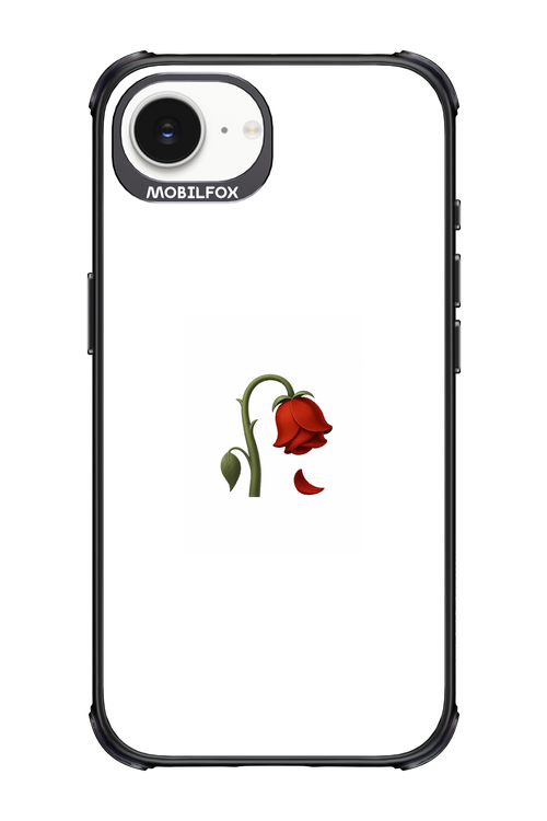 Rose 2.0 - Apple iPhone 16e