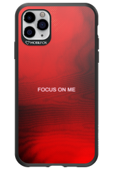 Focuss - Apple iPhone 11 Pro Max