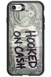 hooked 2.0 - Apple iPhone 7