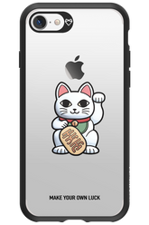 Maneki Neko - Apple iPhone 7