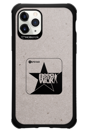 Rapstar - Apple iPhone 11 Pro