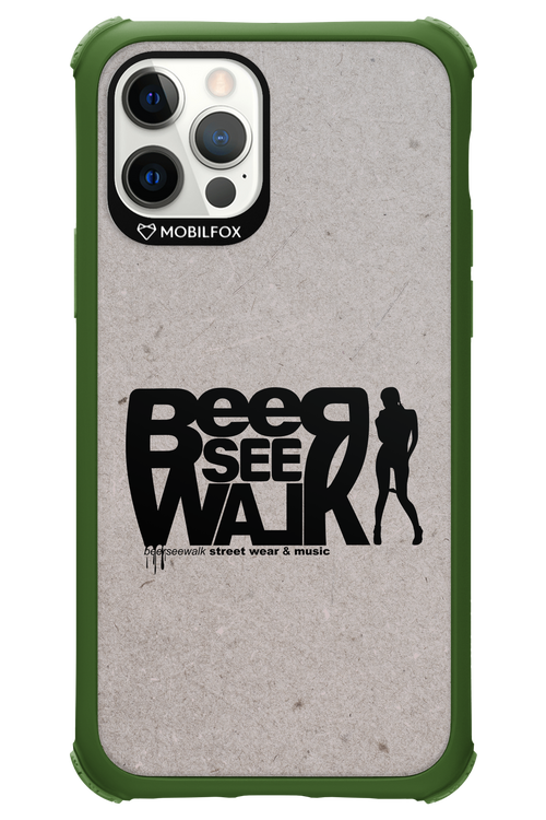 P-csa - Apple iPhone 12 Pro