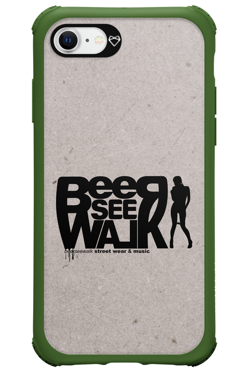 P-csa - Apple iPhone SE 2022