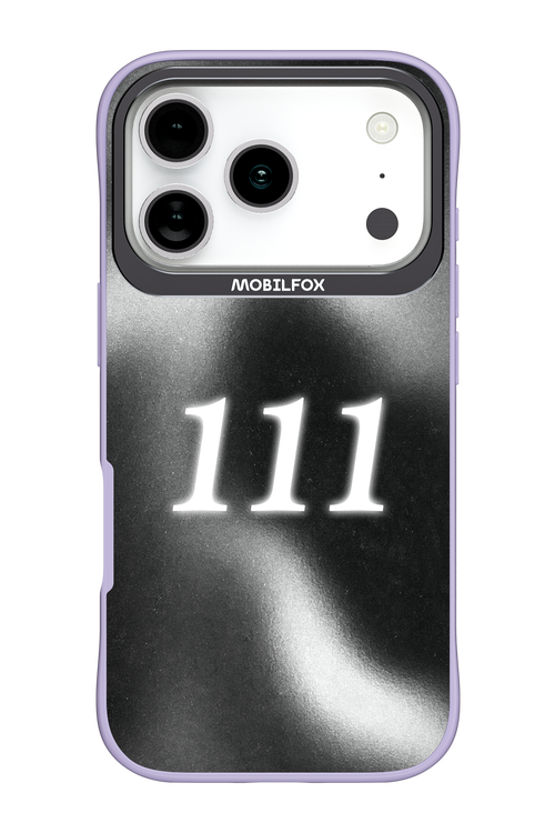 111 - Apple iPhone 17 Pro