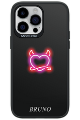 ÖrdögNórika - Apple iPhone 14 Pro Max