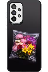Love Bag 2.0 - Samsung Galaxy A73