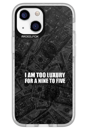 9 to 5 - Apple iPhone 13 Mini