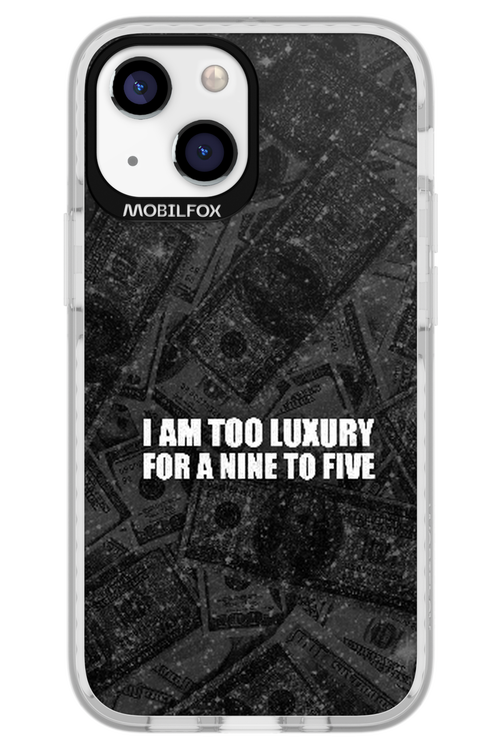 9 to 5 - Apple iPhone 13 Mini