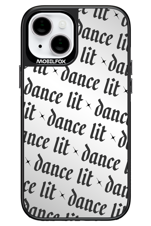DL T Mirror - Apple iPhone 14