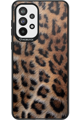 Furr Babe - Samsung Galaxy A73
