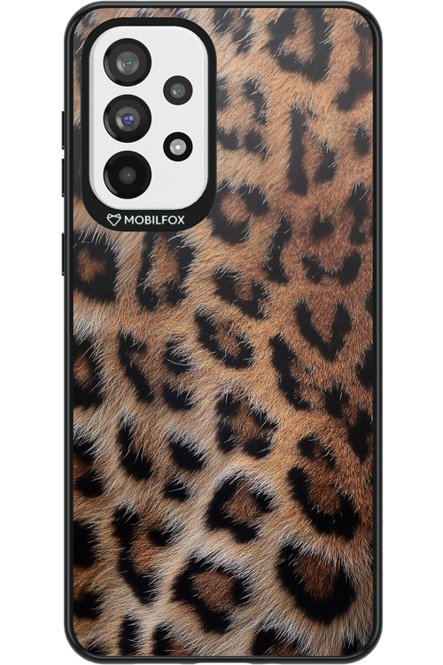 Furr Babe - Samsung Galaxy A73