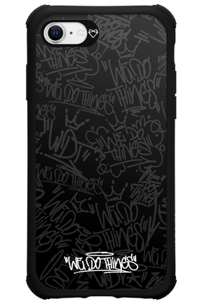 We Do Things - Apple iPhone SE 2022