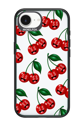 Money Cherry 2.0 - Apple iPhone 17e