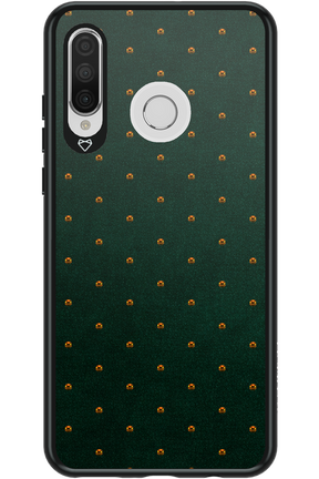 Green Persona - Huawei P30 Lite