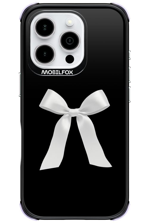 Eleganty - Apple iPhone 16 Pro